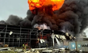 Румынское правительство ушло в отставку