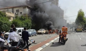 росія щодня втрачає $172 млн через обмеження цін на нафту