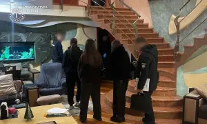 Депутата Ужгородської міськради судитимуть за приховування активів на 13,8 млн грн