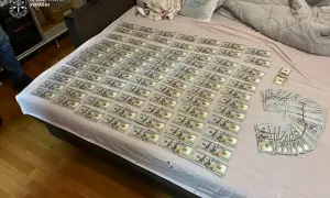 На Вінниччині викрили лікарів на схемі оформлення фіктивної непридатності до служби