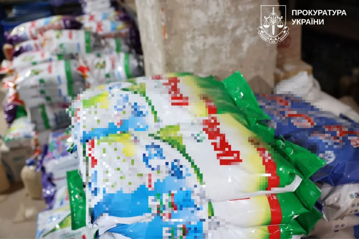 whatsapp_image_2026_05_01_at_131530_3.webp