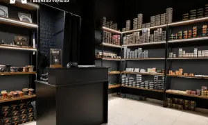 Між Києвом та Львовом потяги курсуватимуть щогодини - Укрзалізниця