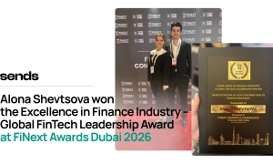 Скандал с братом Ермака: ГБР открыло производство из-за заявления главы Офиса президента