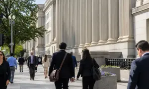 Сибіга закликав ЄС зберегти санкції проти російських олігархів