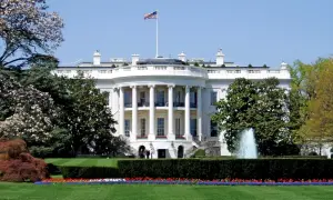 США готують символічні санкції проти ватажків ОРДЛО