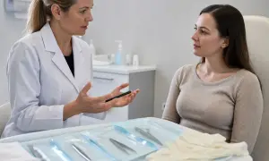 Кто может делать инъекции ботокса и филлеров в Германии — The Local Germany