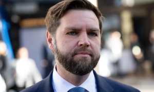 Туреччина і далі ветуватиме заявку Швеції на вступ до НАТО, - Ердоган