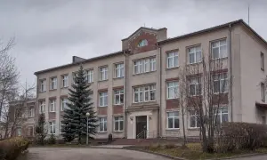 Оппоненты Байдена требуют усилить контроль за оружием для Украины, - WP