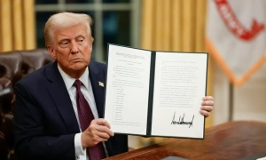 Влада Праги заборонила нічні тури у паби, бо хоче «культурніших» туристів