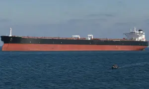 Оман планує до 2030 року суттєво наростити відновлювану енергетику — OilPrice
