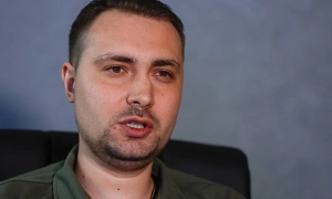 Гороскоп на 29 листопада: Близнюкам — несподіванки, Козерогам — фінансові виклики