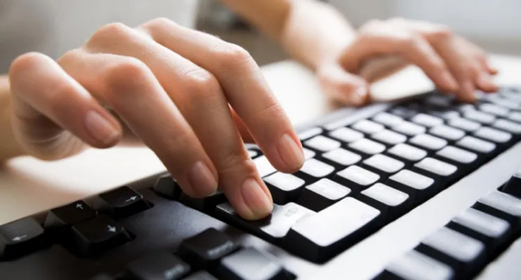 Держдеп США створює спеціальний портал для обходу цензури у Європі