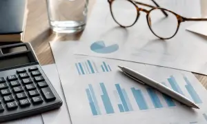 Стратег StoneX назвав акції Великої Британії найменш представленими у портфелях