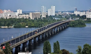 Памятники советской эпохи свезут в музей на ВДНХ