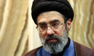 Названо головну «мішень» талібів у Афганістані: кого розстрілюють передовсім