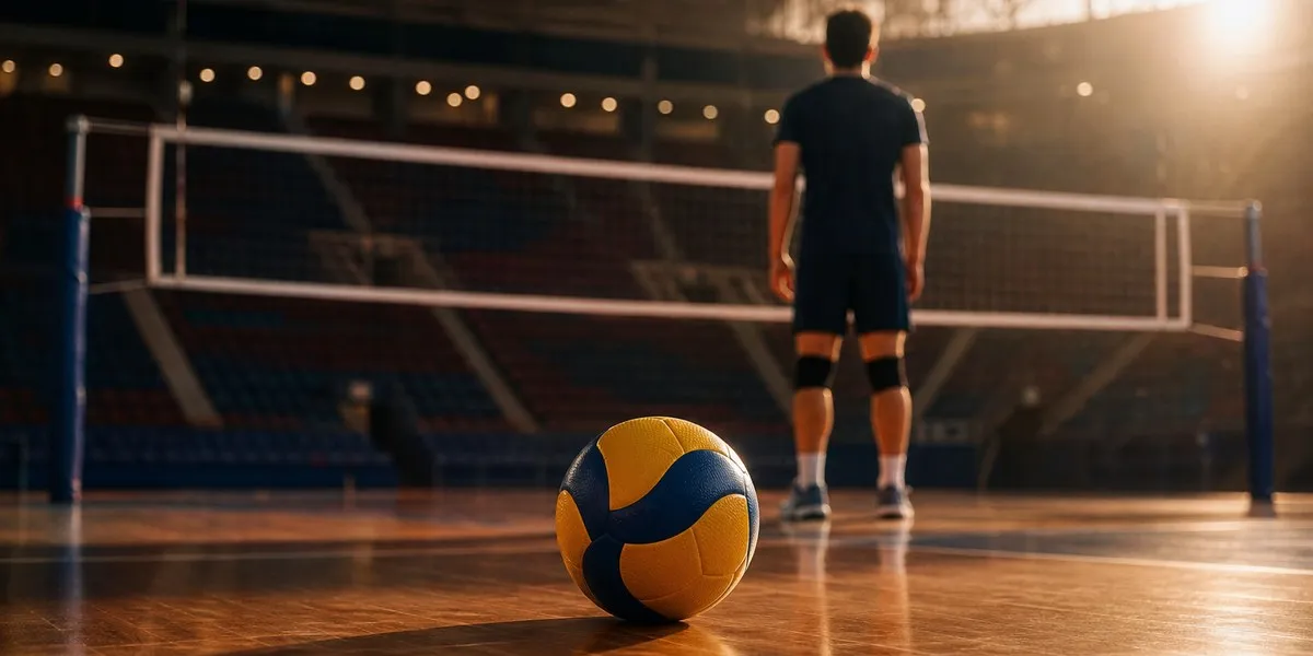 Wilfredo Leon may move to Halkbank in 2026/27 — Interia Sport