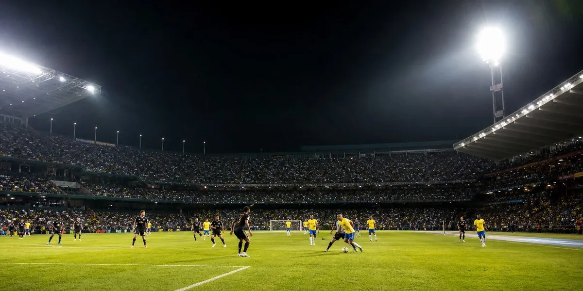 Wiliete wyeliminowało Mamelodi Sundowns z Ligi Mistrzów Afryki — TimesLIVE