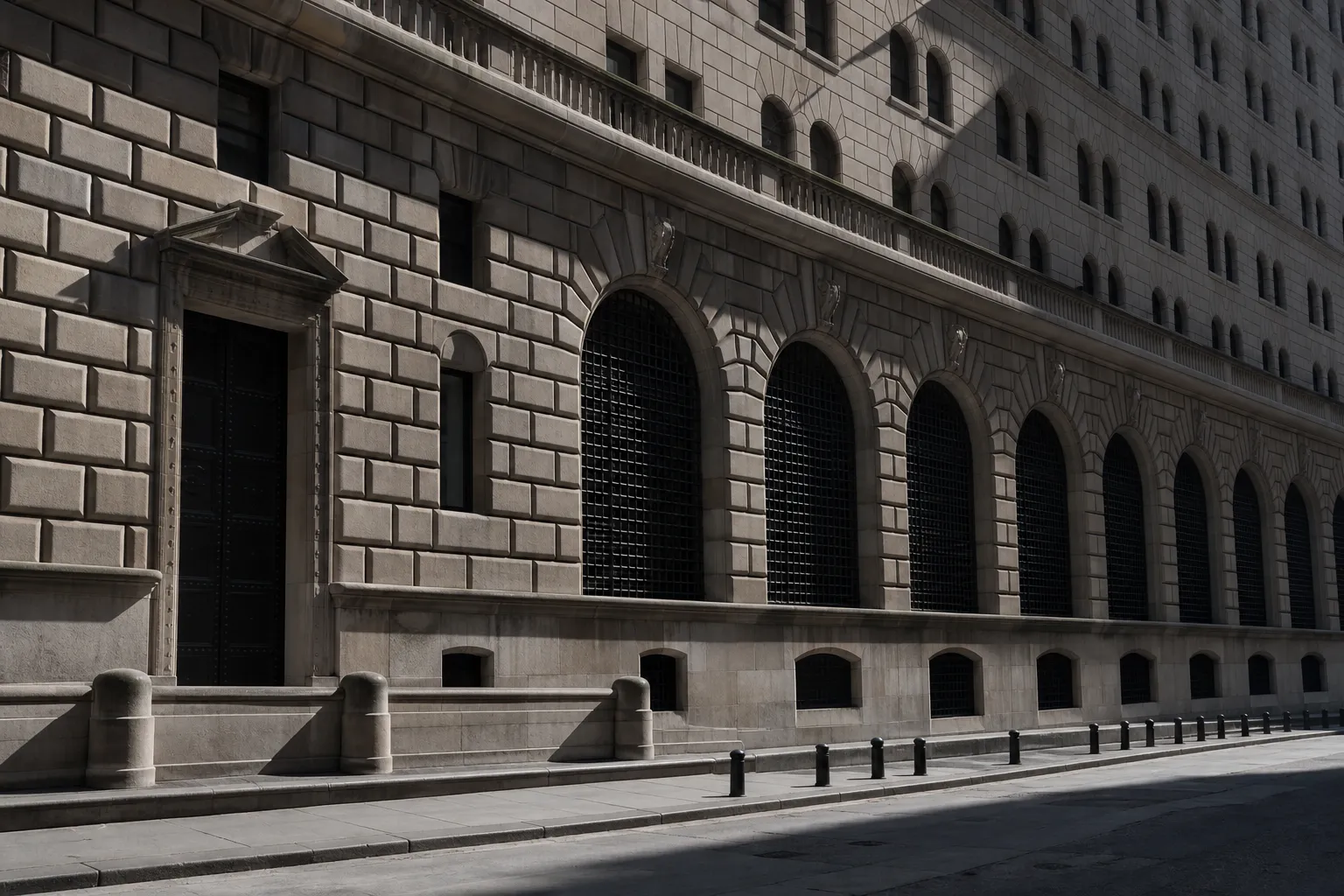 Williams explains rise in US bond yields by strength of economy