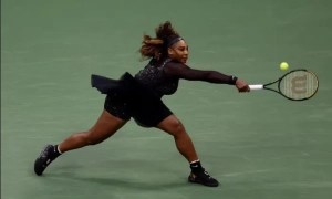 Динамо розформувало жіночу команду