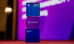 У світі дорожчає нафта через позицію Саудівської Аравії