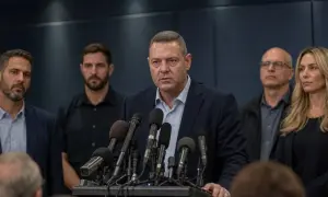 rosję przyłapano na fałszowaniu dokumentów dla jej „floty cieni”