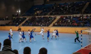 «Реал» стал чемпионом Испании по футболу