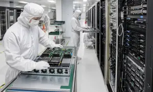 У МАУ отобрали маршрут Львов – Баку в пользу лоукостера SkyUp