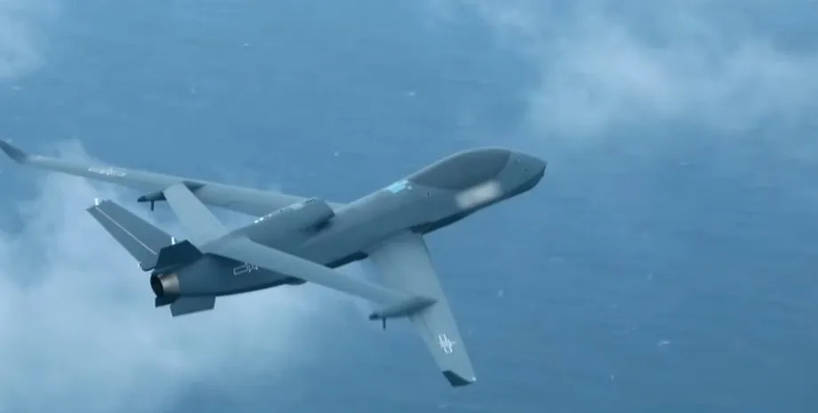 Китай направив до Тайваню без попередження бойові літаки