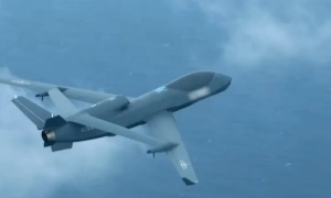 Канада може відправити Україні понад десять танків Leopard 2 - ЗМІ