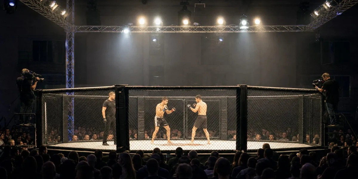 Bokser Włodarczyk pokonał Sianosa w walce w małych rękawicach — Interia Sport