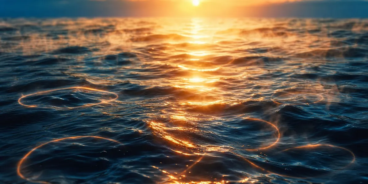 WMO prognozuje utrzymanie się El Niño do lutego 2027 roku — Cyprus Mail