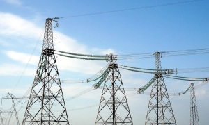 Британський парламент голосуватиме щодо розгортання військ в Україні — Стармер