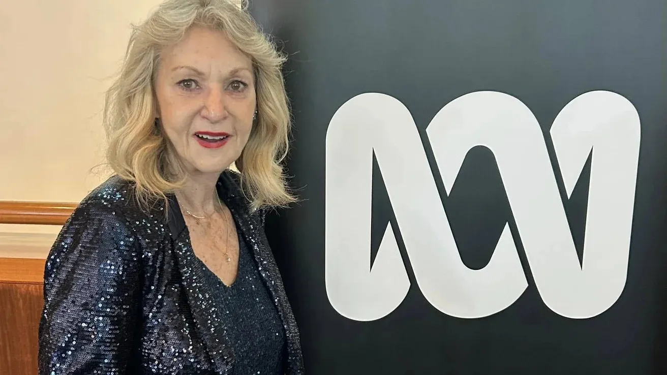 Сенаторка Австралії потрапила в скандал через відео до Дня пам’яті