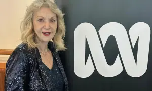 У Малі вбили міністра оборони, який виступав за зближення з рф