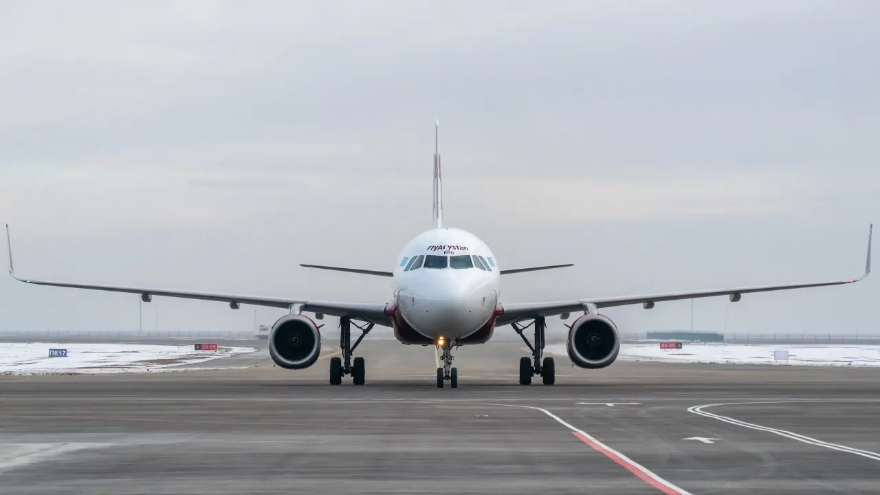 Niemcy przygotowują obronę przestrzeni powietrznej na wypadek zagrożeń wojskowych