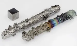 Россия намерена освободить пленных украинских моряков – адвокат