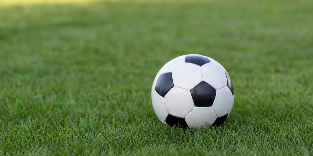 Mecz Wolverhampton z West Bromwich odbędzie się 20 września — Sky Sports News