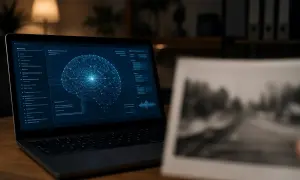 Technologie z anulowanego modułu HALO zostaną wykorzystane w bazie NASA na Księżycu