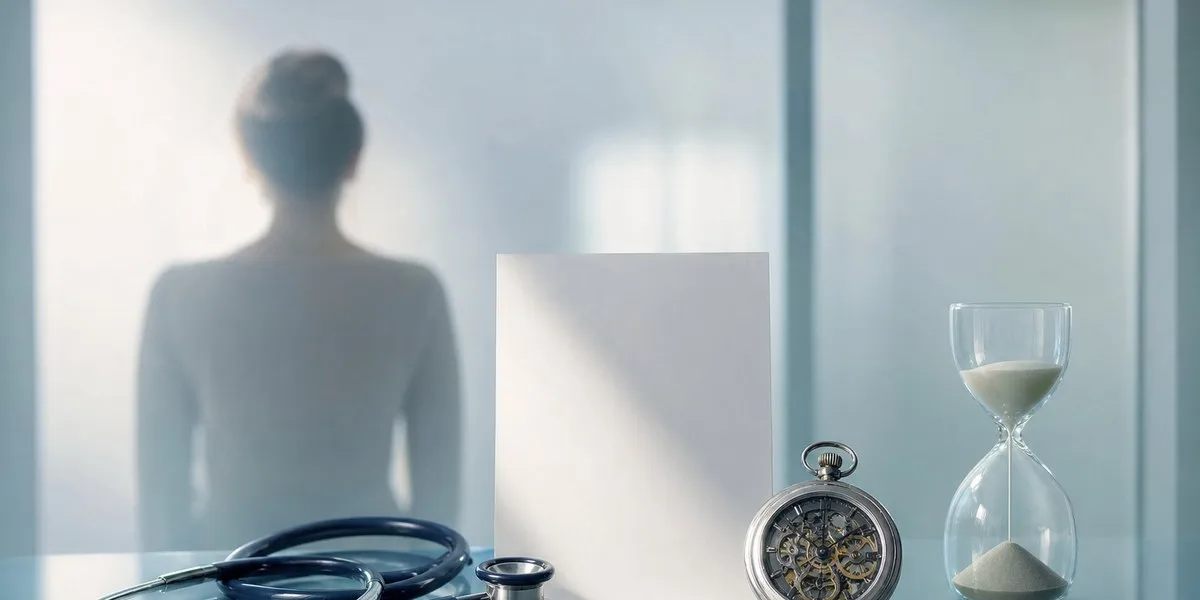 Photo : UA.NEWS Maladies auto-immunes : les femmes plus touchées par les diagnostics psychiatriques erronés