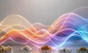 Naukowcy wyjaśnili, dlaczego antybiotyki często nie działają w periimplantitis — ScienceDaily