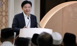 塞浦路斯71名前官员领取超过一份国家养老金