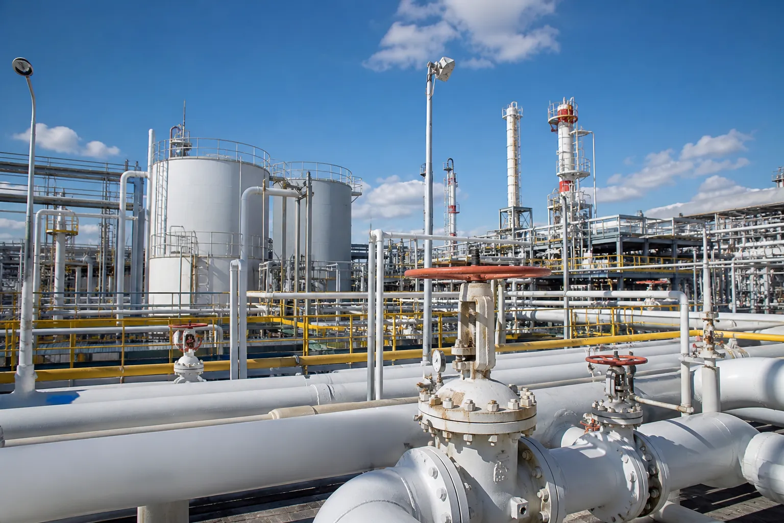 Woodside to abandon long-term emissions and clean energy targets