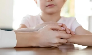 Rada przyjęła ustawę o ponownym uruchomieniu Biura Bezpieczeństwa Gospodarczego