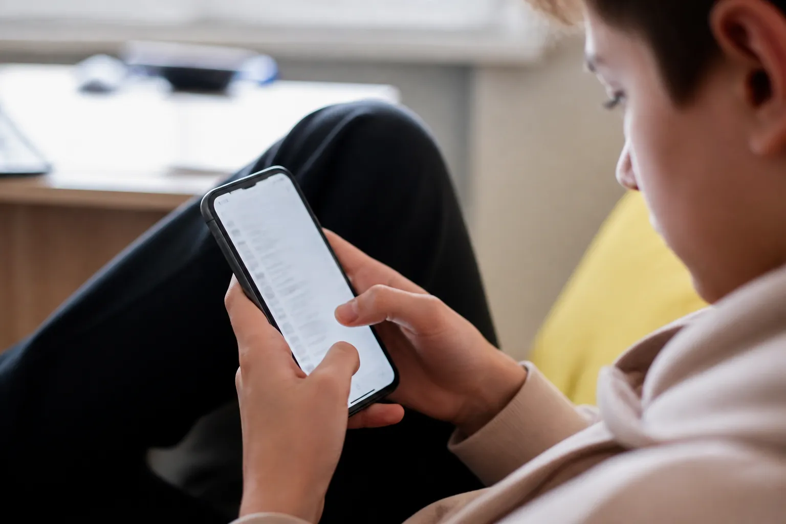 Word Unscrambler identifies the most searched slang words of 2026
