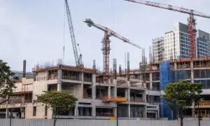 河内将设立纪念朝鲜军人的雕塑——《韩国先驱报》
