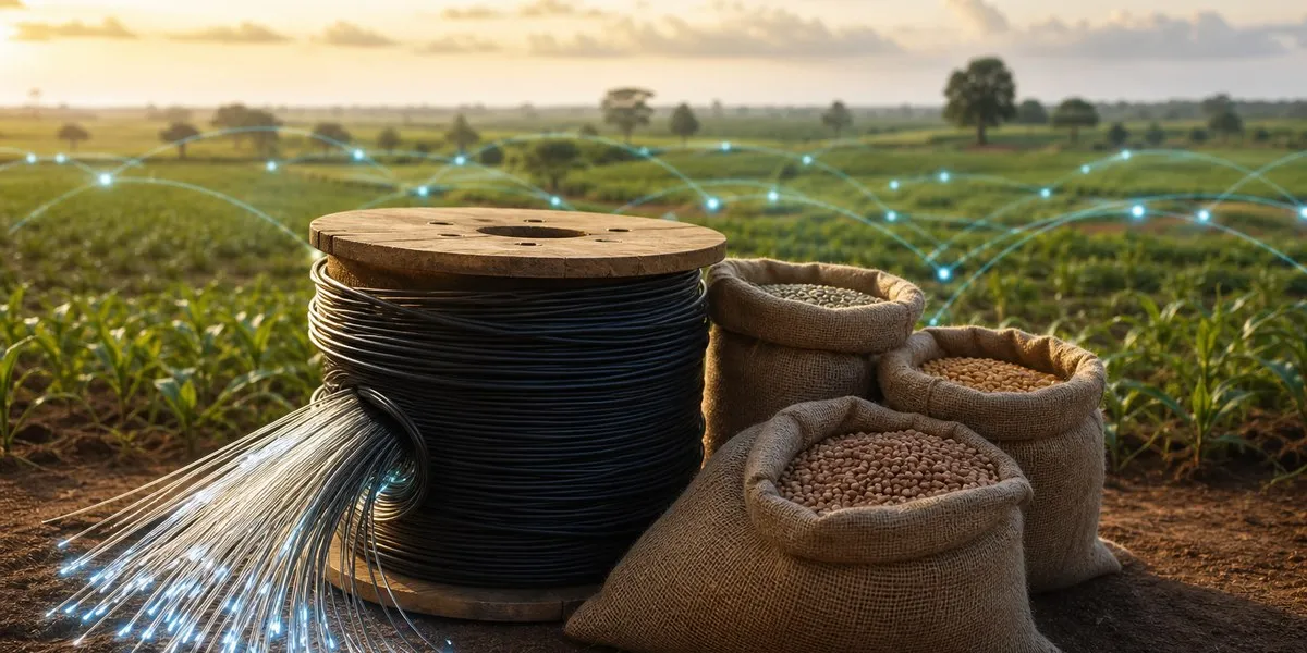 Всемирный банк планирует мобилизовать для Нигерии $5,79 млрд — Premium Times Nigeria