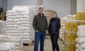 Нова Зеландія запустила п’ятирічний план протидії торгівлі людьми — RNZ World