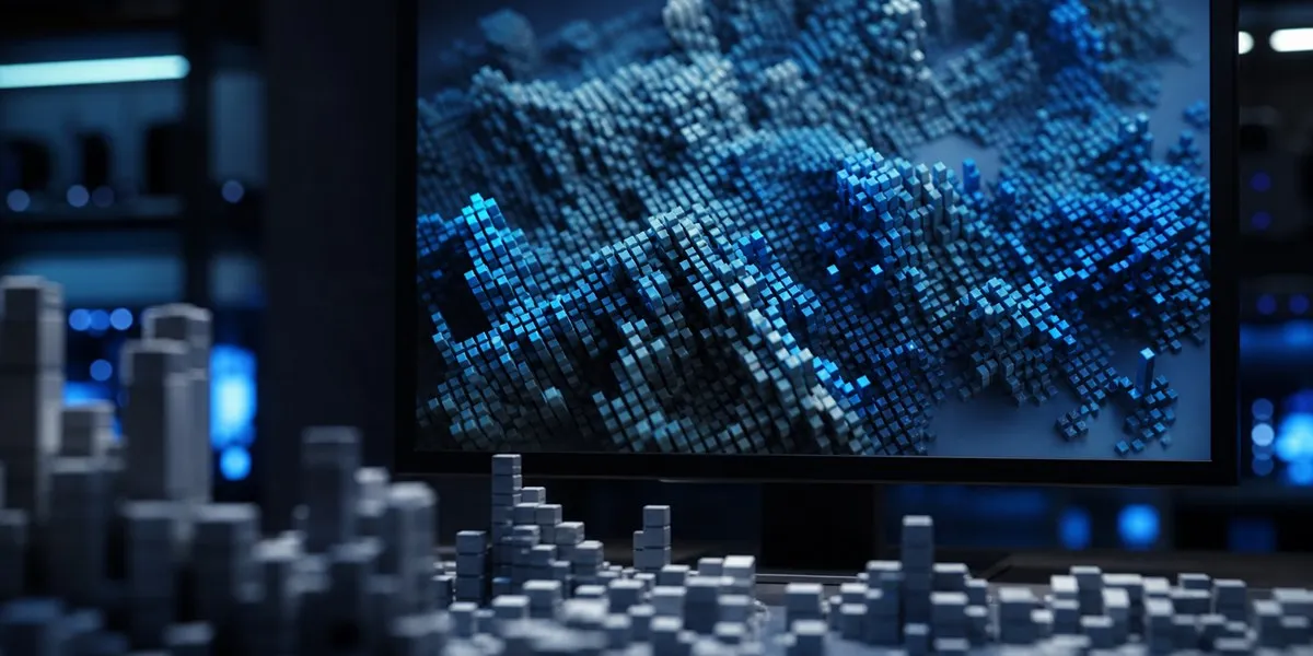 Розробники моделей світу не розкривають планів комерціалізації — TechCrunch