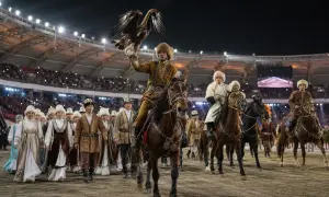 ЄС закликає Іспанію та Грецію передати Україні ракети для Patriot — Bloomberg