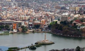 Єврокомісія назвала причину, чому рекомендує дати Україні статус кандидата в ЄС 